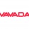 Vavada